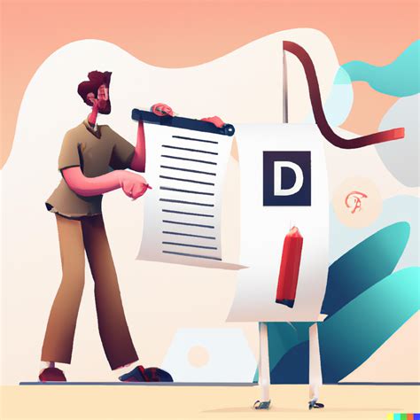 Insta Usage of Machine Learning 的图像结果