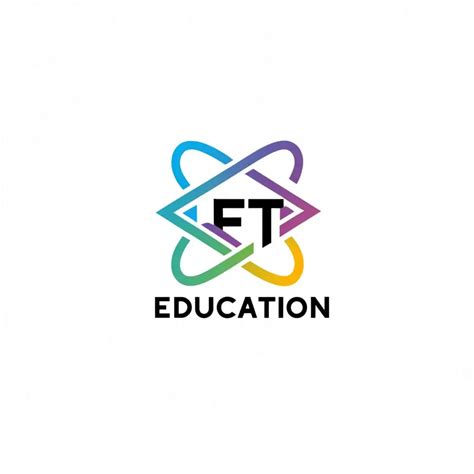 Education Industry Symbol 的图像结果
