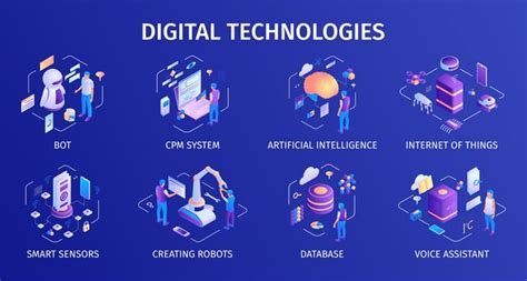 Technology Landscape Icon 的图像结果