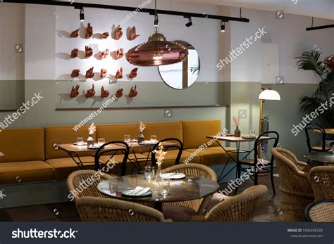 Illuminati Hand Signs Chart