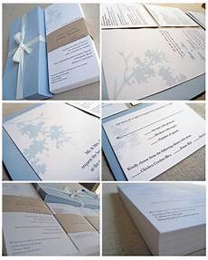 Wedding Invitation Kits by Black Wedding Invitations Wedding Invitation Kits Wedding Invitation Kits