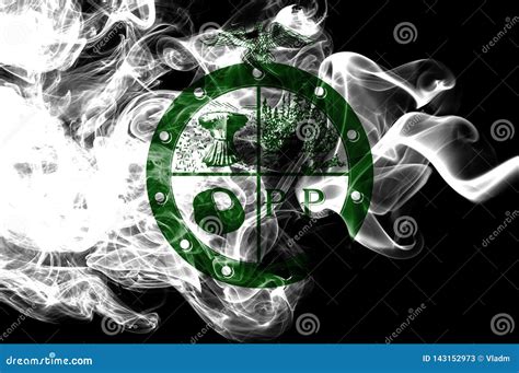 jnrshared.blogg.se - Pee pee township ohio map