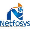 Netfosys Information Technologies India hiring Network Security ...