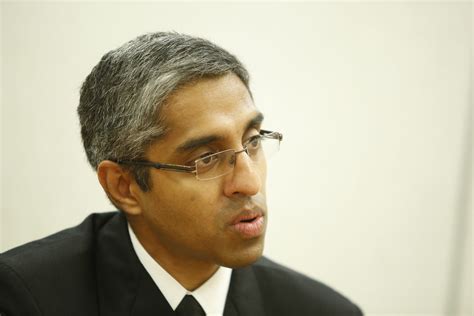 US Surgeon General URGES Social Media WARNING – You NEED To See This ...