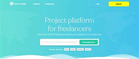 JavaScript Freelance Developer 的图像结果