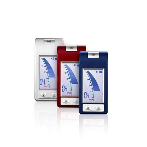 J Morita Root Zx Mini Apex Locator – Dentalmantraa