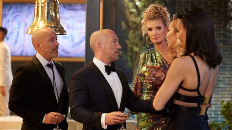 The 10 best reality shows on Netflix ranked
