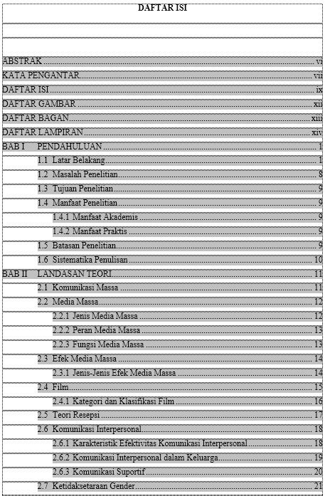 Image result for Comparative Analysis Research Paper Example