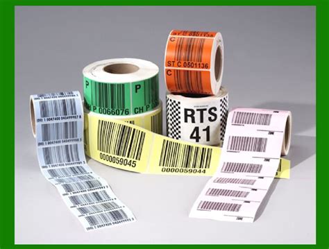 Image result for Creating Barcodes