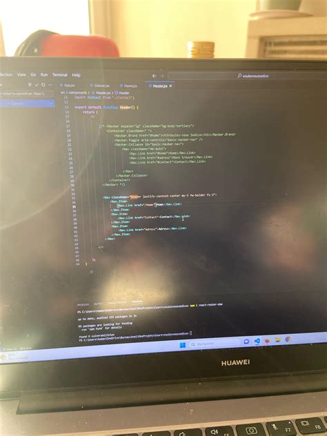 Router Not Working 的图像结果