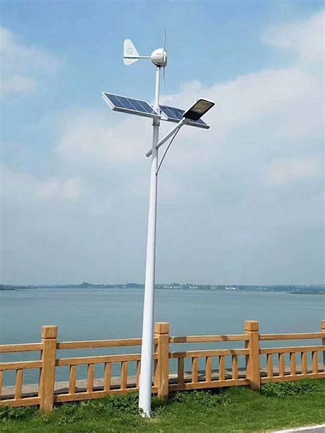 新农村太阳能路灯厂家价格-江苏迎宾照明集团有限公司