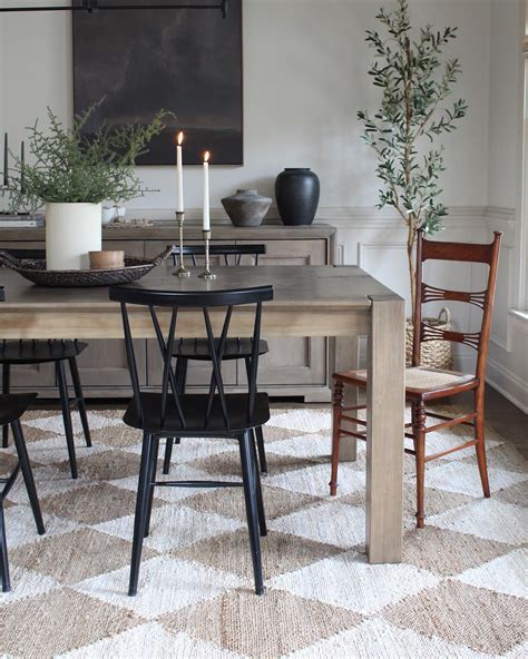 Year in Review: Our Top Rugs and Trends of 2022 – Rugs USA