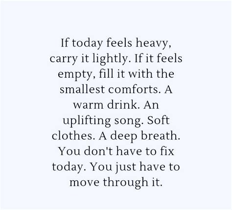 Holly Pond Funeral Home added a... - Holly Pond Funeral Home