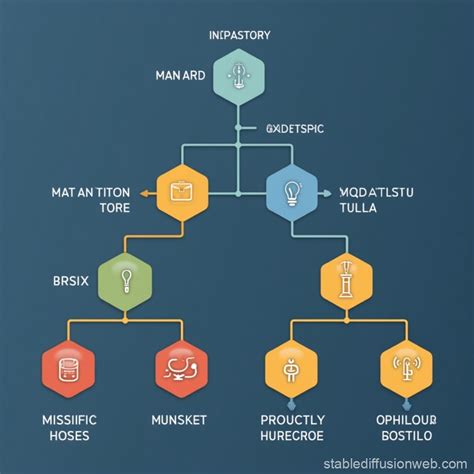Image result for Decision Tree Machine Learning