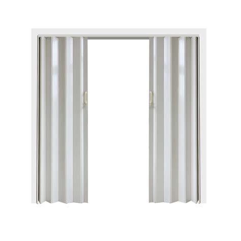 供应：透明折叠门 PVC推拉折叠门 活动隔断折叠门 磨砂玻璃折叠门-阿里巴巴