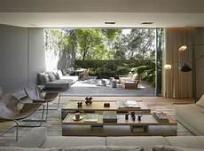 Indoor Outdoor Living Room by This Living Room Transforms Seamlessly From The Indoor To Indoor Outdoor Living Room