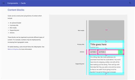 Google C++ Style Guide Vscode – Yoiki Guide