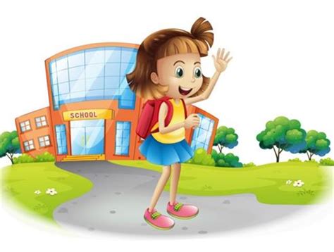 Introduction to fractions — lesson. Mathematics CBSE, Class 6.