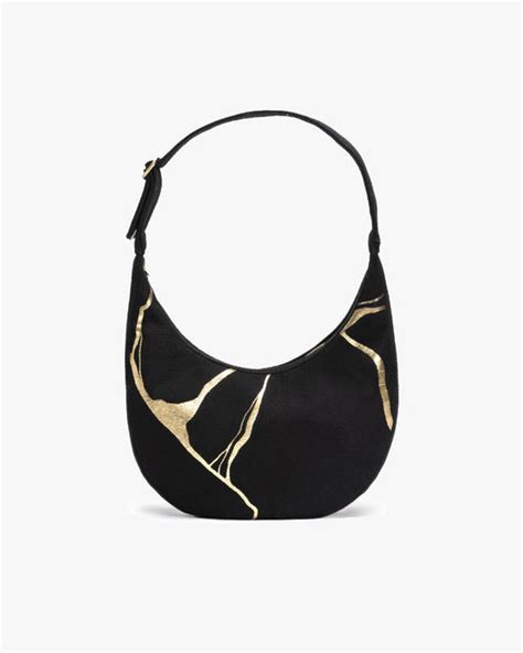 Shop for Best Half Moon Bags Online in 2024 – ecoright