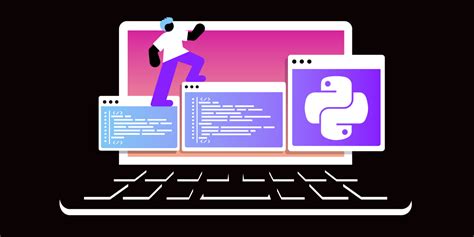 Image result for Python HTTP Calls