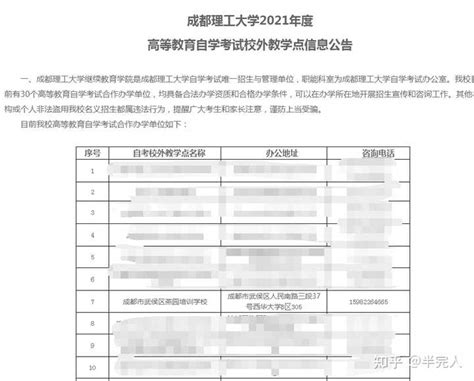 学历真假哪里查？这份超全的学信网查学籍、学历流程一定要收藏！-深大优课