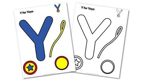 printable letter y outline print bubble letter y free printable alphabet letters printable ...