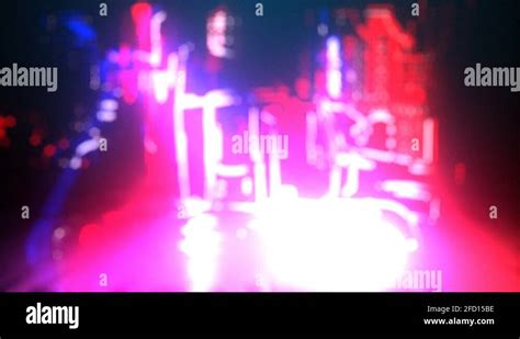 Transportation Types 的图像结果