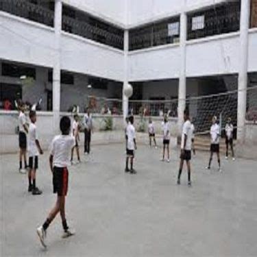 Abhinav Education Society's College of Pharmacy Pune Campus: Photos ...