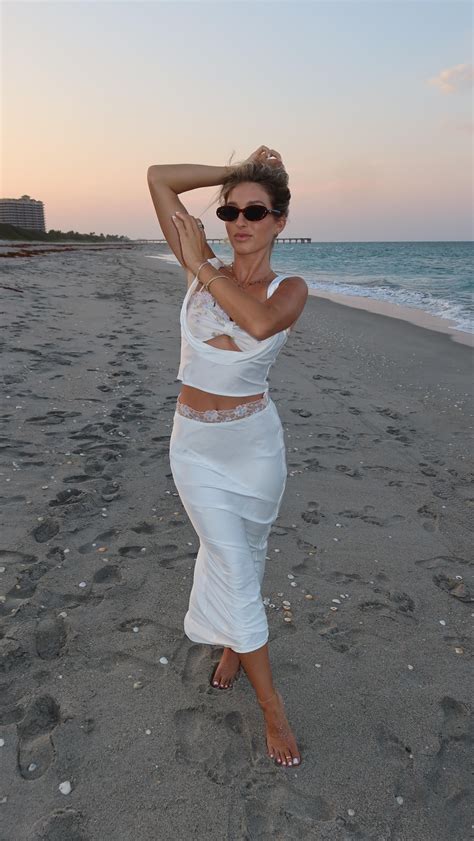 Instagram photo by MACY BROYLES • Oct 22, 2020 at 1:14 PM