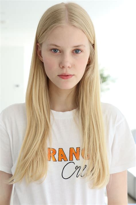 Beauty And Fashion | Pale blonde hair, Beauty, Blonde beauty