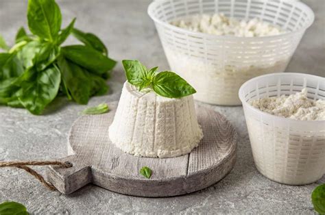 10 Best Garlic Powder Substitutes You Need To Try Today