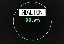 Image result for Neil Fun
