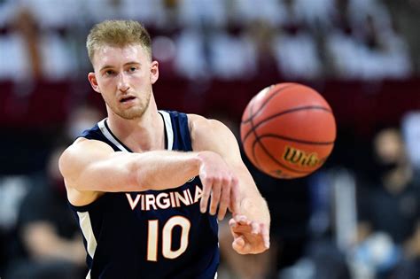 10 high-impact college basketball seniors, ranked | NCAA.com