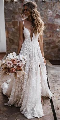 12 Barnyard Wedding Dresses To Inspire Any by 12 Barnyard Wedding Dresses To Inspire Any Wedding 12 Barnyard Wedding Dresses To Inspire Any