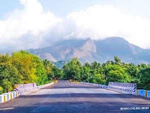 Top 20 things to do in Pollachi (Updated Dec 2024)