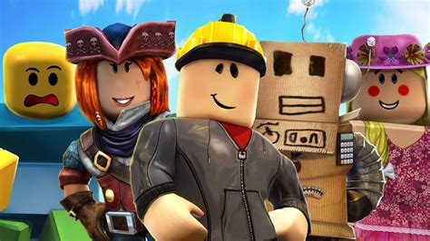 Image result for Roblox Code Lua Script