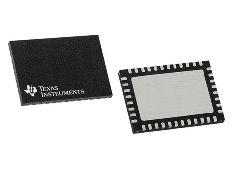DS160PR410 PCI-Express Linear Redriver - TI | Mouser