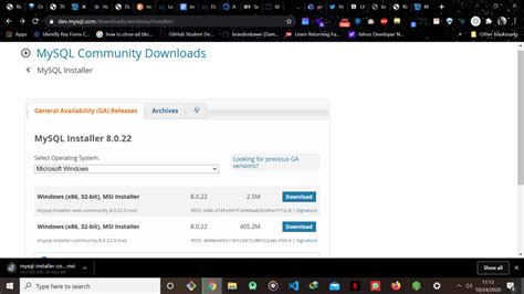 SQL Workbench Install 的图像结果