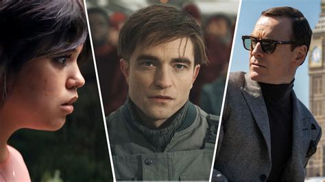15 Best Movies in Theaters Right Now