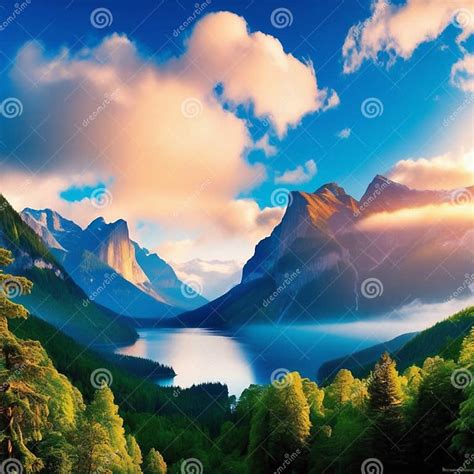 Beautiful Nature Computer Desktop 的图像结果