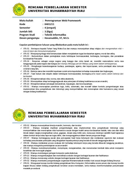 Image result for Pemrograman Visual RPS Gunadarma