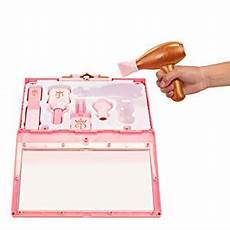 Disney Princess Style Collection Travel Hair Tote by Disney Princess Style Collection Travel Hair Disney Princess Style Collection Travel Hair Tote