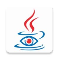 Image result for Java Show