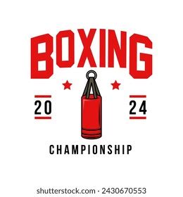 Boxing Long Sign 的图像结果