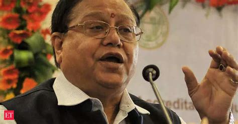 bro: Steel slag road technology a boon to BRO: Niti Aayog member - The ...