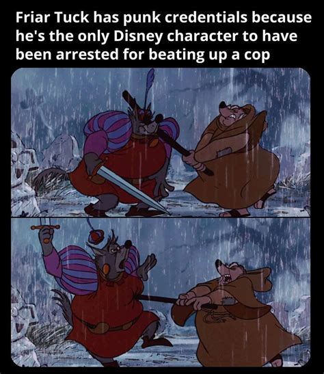 St. Marks Church (@stmarks_church) • Instagram photos and videos