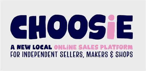 Shop Local Support Community 的图像结果