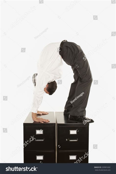 Bend Back Using Computer 的图像结果