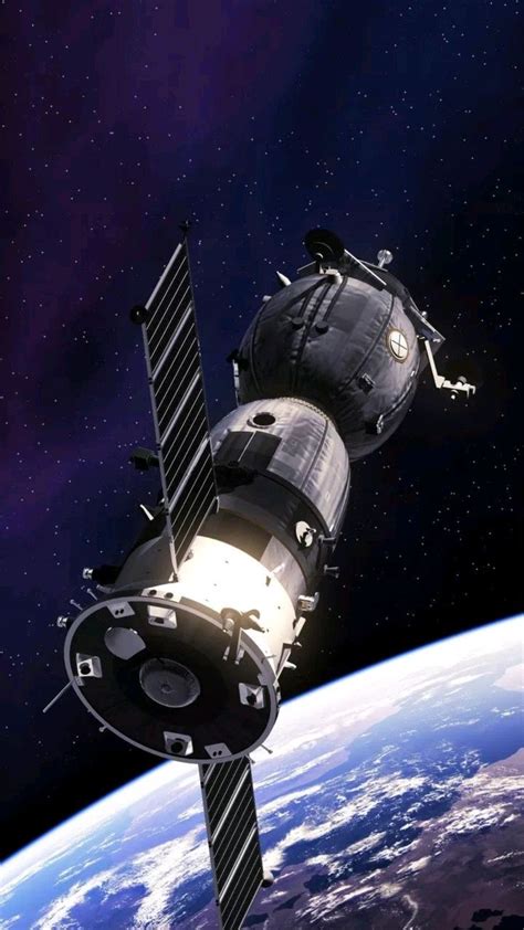 Space Phone Wallpaper 的图像结果