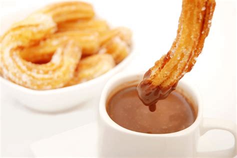 Traditional Dishes in Uruguay